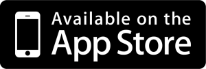 RiF App Store Link