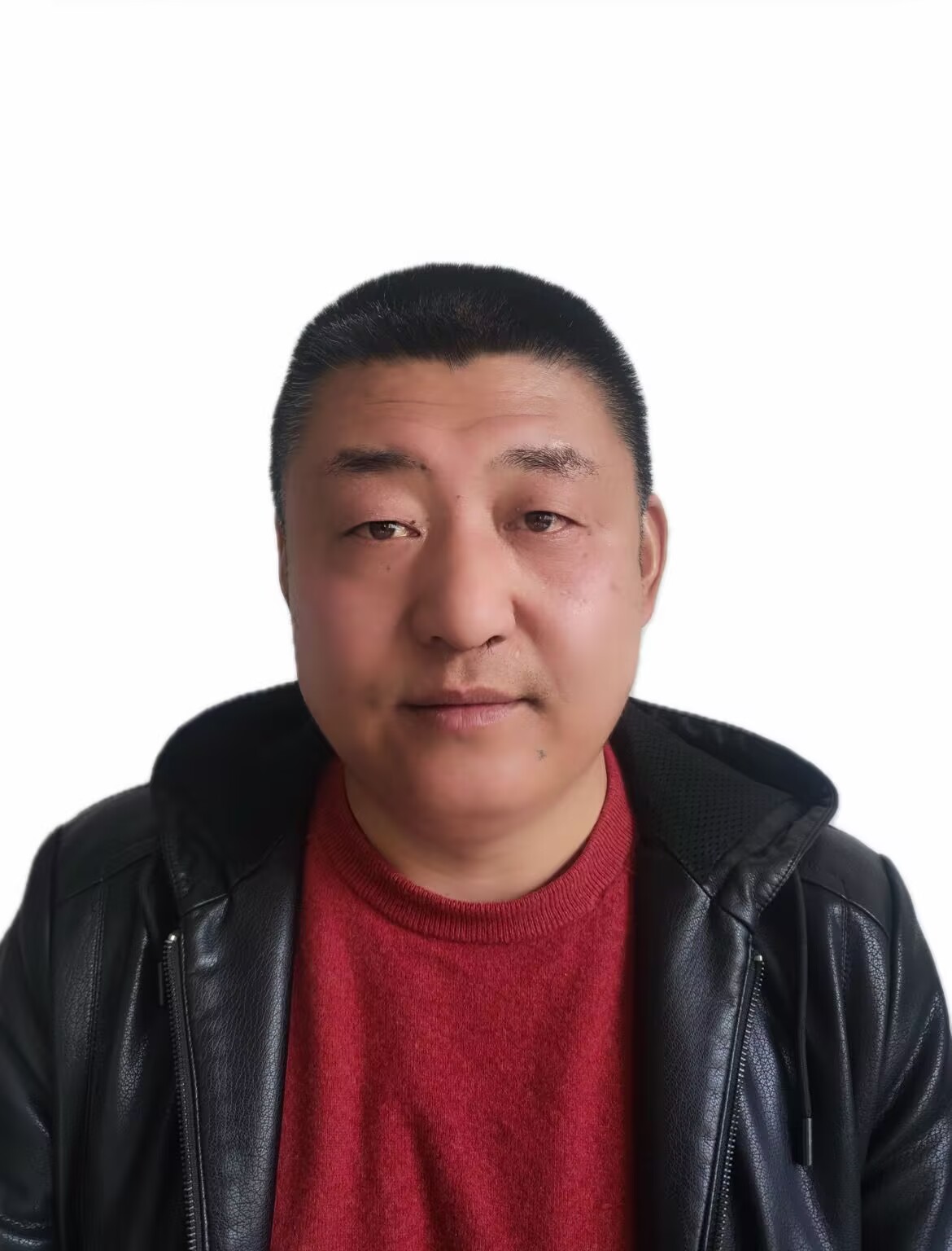 辛旭光
