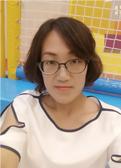 于吉红