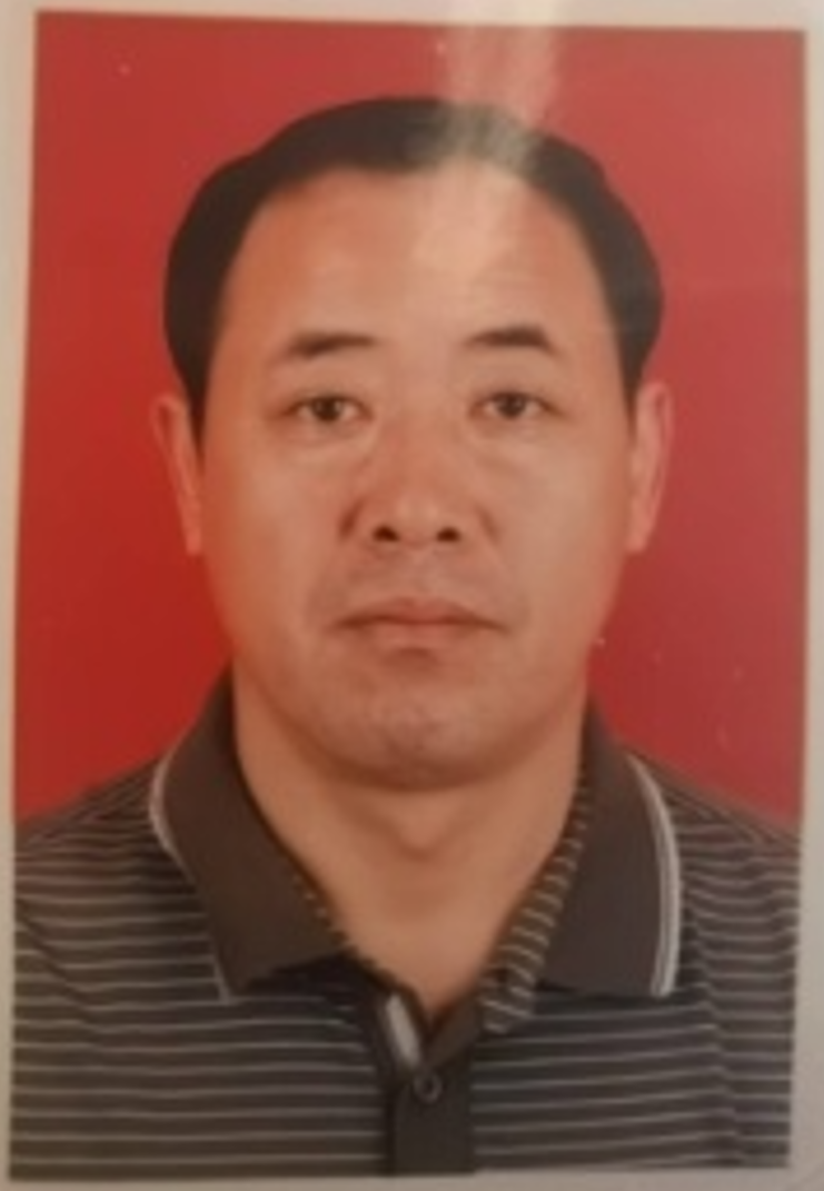 李德胜