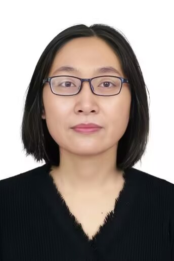 张晓妮